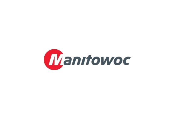 Manitowoc Company logo-transp