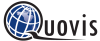 Quovis Logo